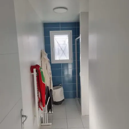 Maison Du Bonheur فيلة ميميزا بلاج