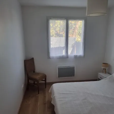 Maison Du Bonheur فيلة *