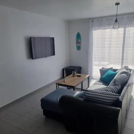 فيلة Maison Du Bonheur ميميزا بلاج